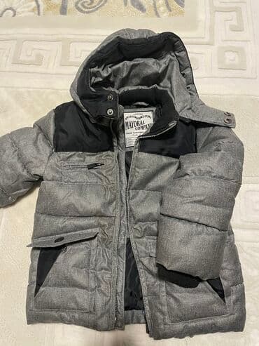 is elanlari 60 yas: Mayoral firması 3 yaş çox isti kurtkadı yeni kimidi baha alınıb 20 azn — 4