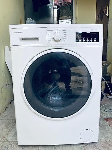 elfbar temir: Məhsul: Ön yükləməli paltaryuyan maşınlar 1) Samsung Digital — 2