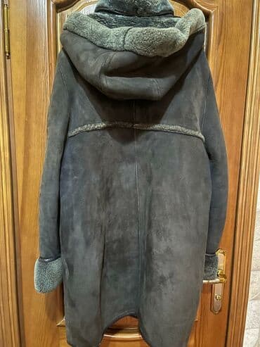 черная пантера оригинал и подделка: Dublenka. temiz deridir.səligəli geyinilib — 2