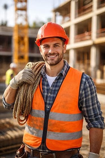 temir tikinti isleri: Salam. Hər vaxsınız xeyir fəhləyəm fəhləyə ayid nə varsa iş göre — 1