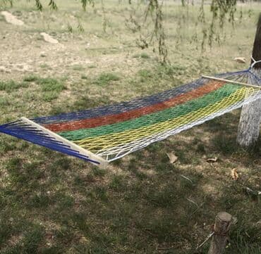 toxunma setka: Qamak satisi teze mallar Neylon ipli qamaklar Daha mohkem ve — 5