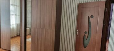 sarayda yeni tikili binalar: 2 otaqlı, Yeni tikili, 100 kv. m — 8