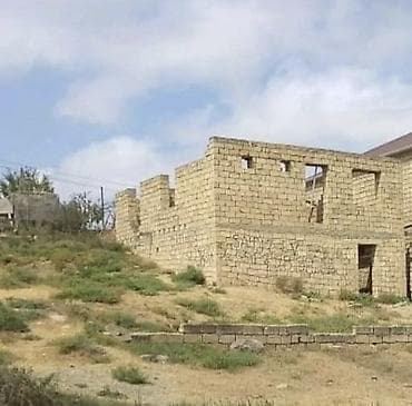 5 sot, Tikinti, Mülkiyyətçi, Bələdiyyə — 2