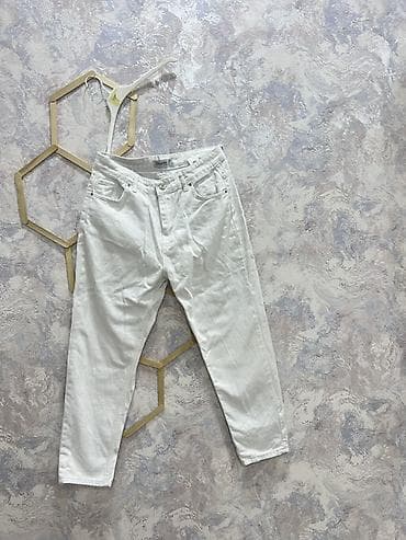 Cinslər, rəng - Ağ lalafo.az -da Cinslər, rəng - Ağ