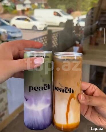 dipcek qablari: Caspak təqdim edir: Qablaşdırma dünyasında inqilab! 🎉 Yeni nəsil — 4