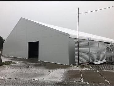 generator təmiri: Görulen butun işlere Qarantiya verilir tentlerde isdifade olunan — 2