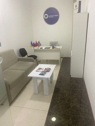 mingeçevir'de ucuz oteller: Qiymətə daxildi: resepşn xidməti İnternet Təmizlik 14 % icarə vergisi — 1