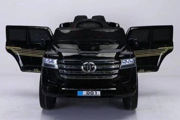 işlənmiş uşaq masinlari: Sözü uzatmadan Aykids uşaq mağazasında ən geniş diapazonlu ən yaxşı — 4