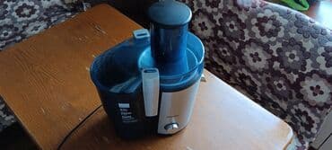 sonifer sf 3528: Şirəçəkən Siemens, Qarışıq, İşlənmiş — 5