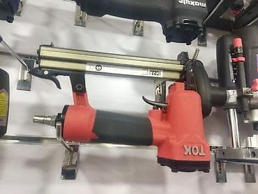 elektrik kabel: Skop vuran yeni geldi münasib qiymete sadece 36 man razmer 22 ye kimi — 2