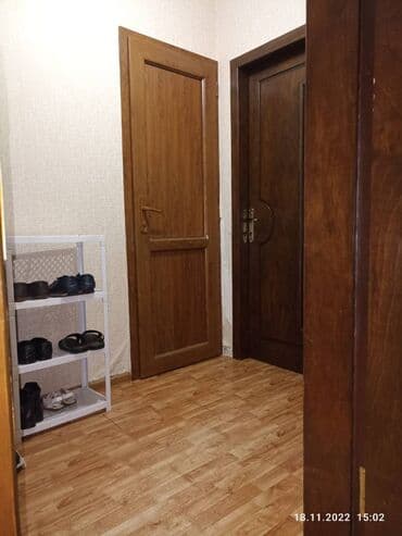 купить однокомнатную квартиру в баку: Баку, 2 комнаты, Вторичка, 60 м² — 2