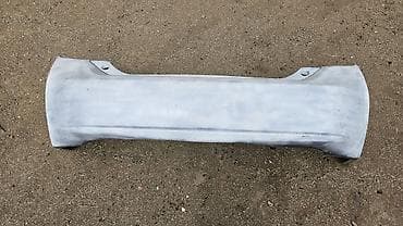4 bolt 16 disk teker: Prius 30 kuza ucun faralar cutu 100 manat. qabaq bufer ic plasmasi — 8