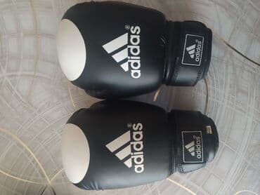 ВАЗ (ЛАДА): Təcilli olaraq satılır təzədir real alıcı olsa qiymətdə razılaşmaq — 3