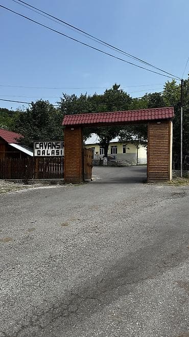97 sot, Biznes üçün, Mülkiyyətçi, Kupça (Çıxarış), Bələdiyyə, Müqavilə
