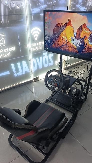 manitor hdmi: Qiymətlə bagli razılığ yəni endirim olacag.Lazim olan butun oyunlar — 2