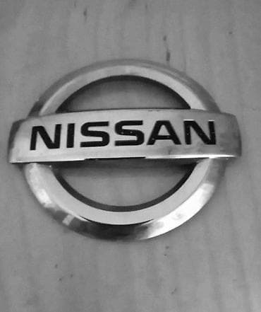 nissan masin: Nissan.Mikra.
Ariginal.2011.2012.
Ön,Arxa.Ölcülər,eynidir — 1