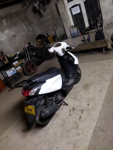 авто шлем: Ziq zaq otur sur motodu mator teze yigilib yagi tezedi senedi var alqi — 2