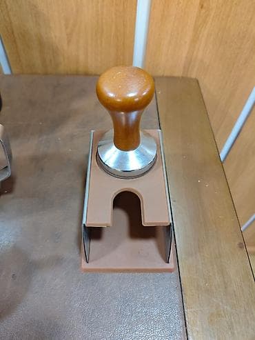 reqemsal televiziya: Məhsul paketi – mətbəx üçün 3 cihaz 1) PureTech su təmizləmə sistemi — 7