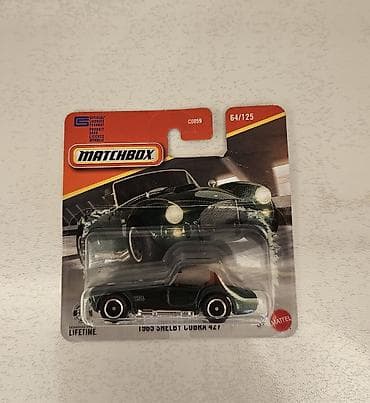 mini disk: Qiymet şablondur.Her modelin öz qiymeti var.Ümumi 11 eded — 5