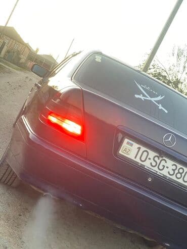 kredit avtomobil: Salam maşin saz veziyetdedir maraqlanan zeng vurub soruşa biler — 2