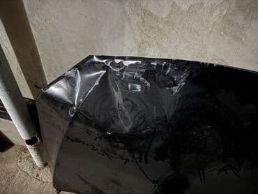 Системы зажигания: Hyundai Elantra, 2017 г., США, Самовывоз, Платная доставка — 2