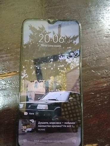 mi 11 lite kabro: Tecılı elim yandı satılır — 3