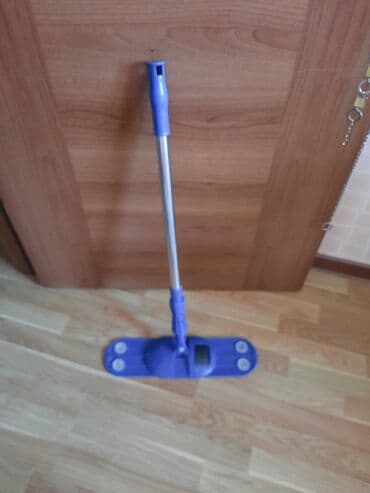 сушилка для белья электрическая: Doseme yumaq ucun. Teze kimidir. Veziyyeti cox yaxsidir. Gence — 2