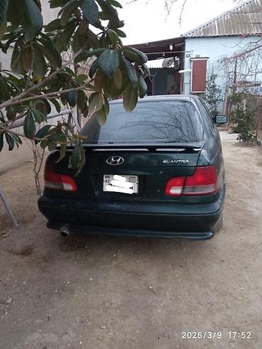 bmw e36 satilir: Real alıcılar əlaqə saxlasın. Təcili satılır Wp əlaqə saxlayın — 2