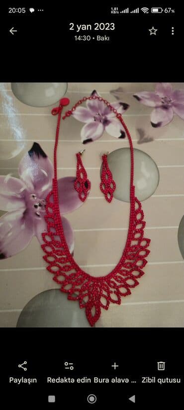 черные женские сумки: Qırmızı. kalye. birdä şorbaları. Germaniyadan. alınıb. bir. däfä — 3