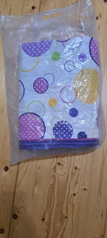 диван кровать с ортопедическим матрасом: Новый, Ортопедический матрас, Двуспальное — 2