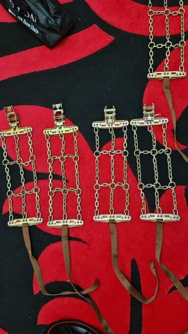 225 70 15с зимняя резина шипованная матадор: Şəhər daxili çatdırılma var. Rayonlara göndərmək var Saat 08:00 dan — 11