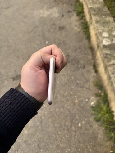 купить бу iphone 6: IPhone 6s Plus, 16 GB, Rose Gold — 5