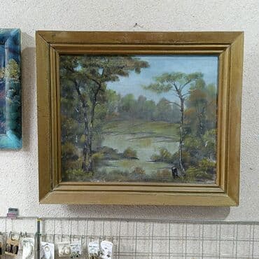 meymun sekili: Divar üçün kartinkalar — 3