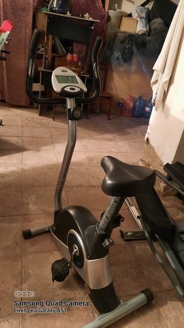 zavod ve fabriklerde is elanlari: Orginal alman trenajorlaridir munasib qiymetlerle . Qiymetler — 1