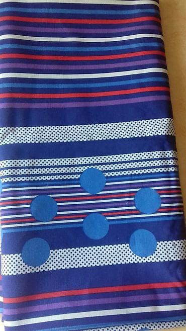 qara gerb sekilleri: Teze döşək üzü uzunu2.20 eni1.14 — 1