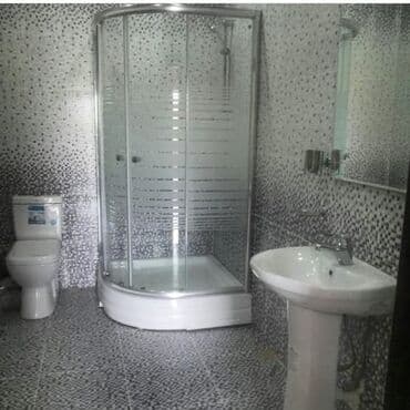 Quru inşaat materialları: Yeni Üstü açıq kabina, Künc üçün, Pulsuz çatdırılma — 21