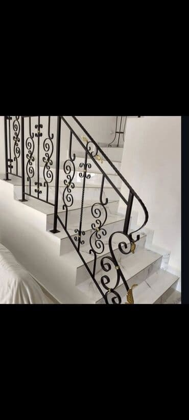 москитные сетки баку: Noyabrın sonuna qədər 800 manatlıq işdə Manqal bizdən hədiyyə 👍 — 12