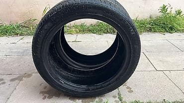 ucuz vaz 2106: Razmeri 225/45/R17 Real aliciya endirim olunacag — 2