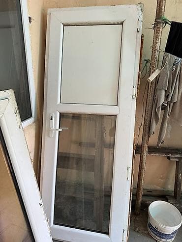 Çox təcili satıram Ev Plana düşüb deyə təcili satılır ikisinin qiyməti — 3