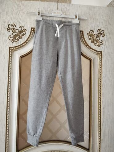 usaq kurtkalari: Futbolka, Oğlan üçün, 4 - 5 yaş — 5