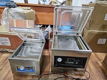 Vakum paketləmə vakum peketleme vakum aparati vakum aparatı vacuum lalafo.az -da Vakum paketləmə vakum peketleme vakum aparati vakum aparatı vacuum