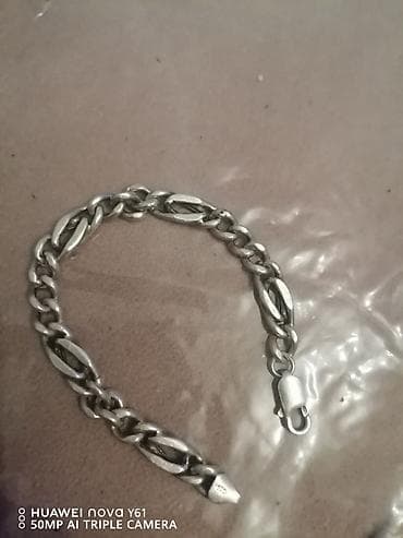 Çantalar: Real alıcı vatsapa yazsın — 2