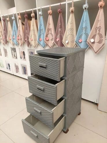 taxta qapi sekilleri: Kamod
skaf
komidin
kamote
plastikskaf
plastikcekmece
plastiksiyirtme
p — 3