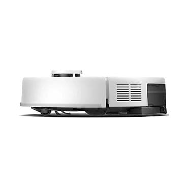 Robot Tozsoran Mova E20s Pro Plus White (RLE24SD) Mova E20s Pro Plus — 5