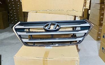 Hyundai Tucson 2016 ablisovkalari .Hyundai Tucson 2017 qabaq