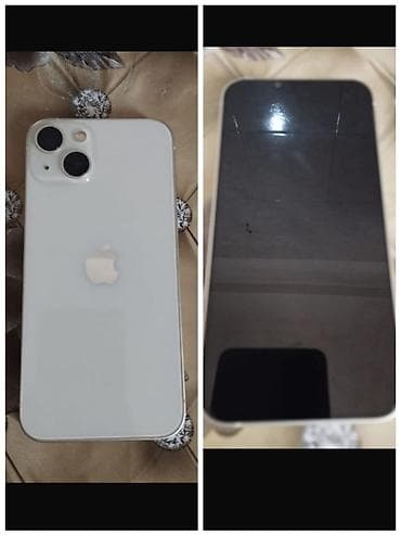 iphone 132: IPhone 15 — 1