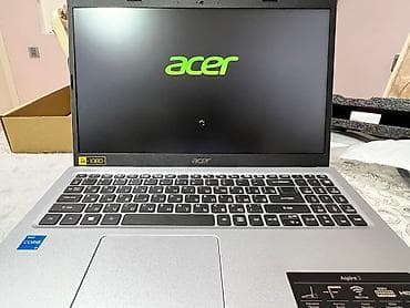 ipone 14 pro max 256: Acer Notbuk ideal veziyyetdedir 1400 manata alinibdir Çox ideal — 2