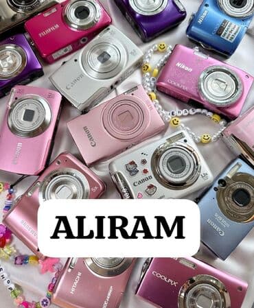 polaroid 636 kasetes: Fotoaparat Samsung,Sony,Canon,Nikon,Casio,qiymət modeline ve — 1