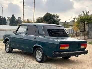 ваза стеклянная прозрачная высокая без узора: Maşın super vəziyətdədir. Mator, karopka və mostunda problemi yoxdu — 14