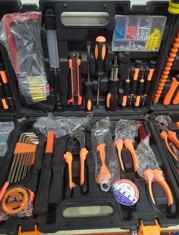 телефон флай 188: Elektrik Nabur Yeni Keyfiyyətli ünvan Koroglu metrosune catdirmemiz — 1